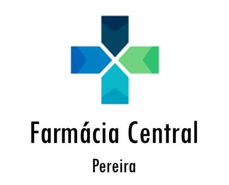 Farmácia Central 3NA - Pereira