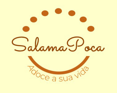 SalamaPoca