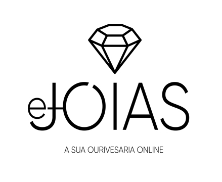 E-Joias