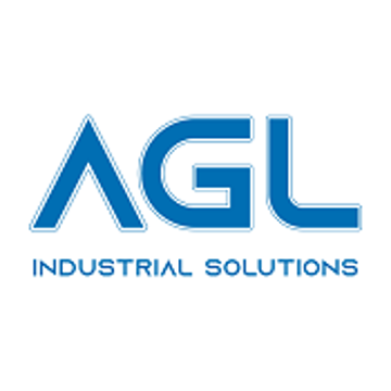 AquiaoLado.pt AGL Industrial Solutions