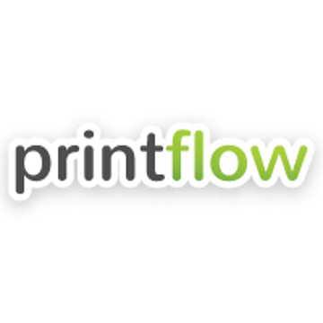 Printflow - Loja de tinteiros e toners compatíveis