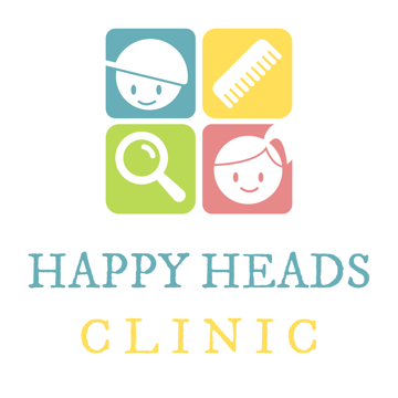 Happy Heads Clinic