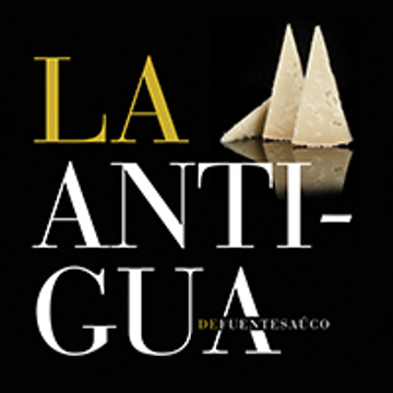Queijaria La Antigua - Loja On-line