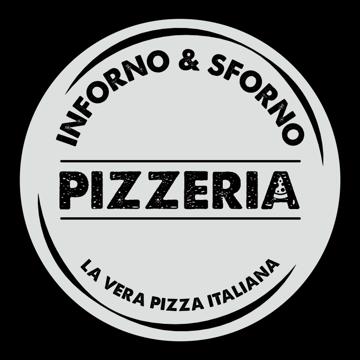 Inforno & Sforno Pizzeria Italiana