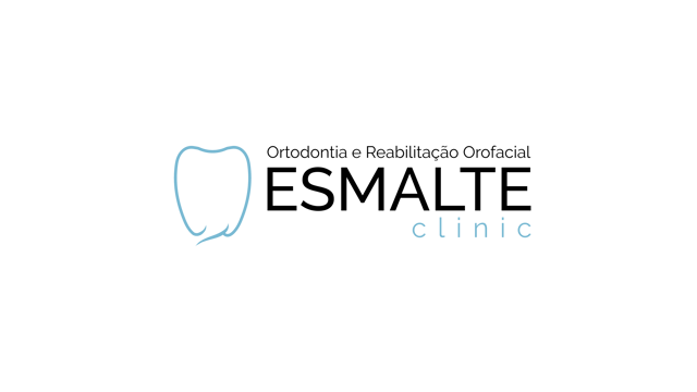 Esmalte Clinic, Ortodontia e Reabilitação Orofacial