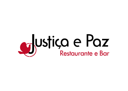 Justiça e Paz - Restaurante e Bar